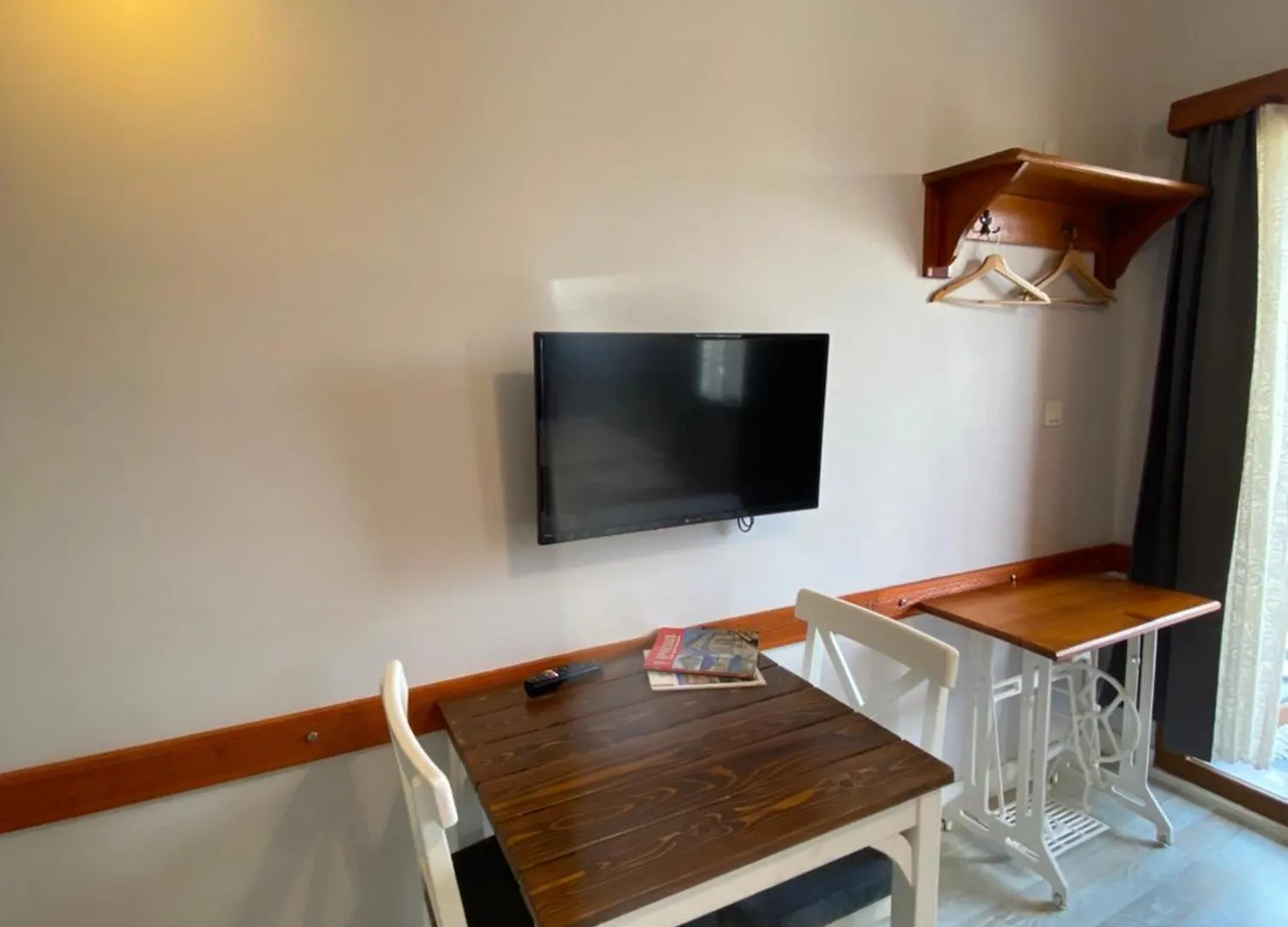 Apartman Ephesus Selcuk Castle View Suites Törökország