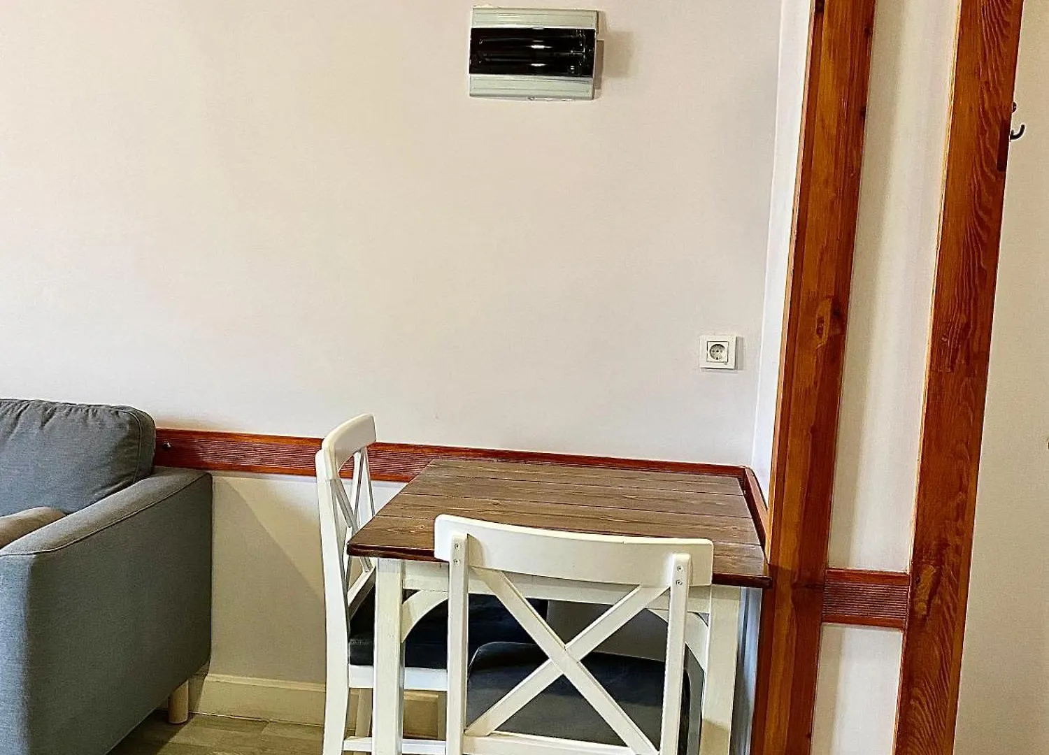 Apartman Ephesus Selcuk Castle View Suites Törökország