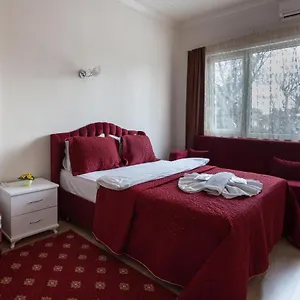 vatan-suites-for-family.istanbul-turkeyhotels.com/