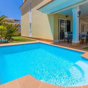 villa-ottavio-golden-park.in-canary-islands.com/