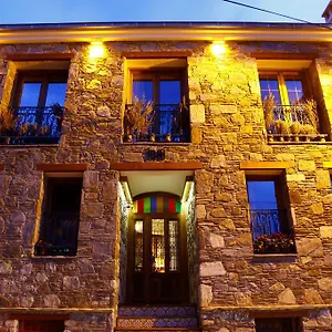 3* Hotel Ibri